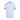 Aston Villa — Maillot Third 26/27 - arrière