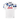 Atalanta — Maillot Extérieur 26/27 - avant
