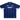 Athens Kallithea — Maillot Domicile 26/27 - avant
