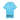 Athletic Club — Maillot Third 26/27 - arrière
