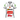 Athletic Club — Maillot Extérieur 2026 - avant