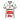 Athletic Mg Away 2026 - front