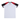 Athletico Paranaense — Maillot Extérieur 2026 - arrière
