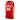Atlanta Hawks — Maillot Icon Edition - avant