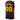 Atlanta Hawks Statement Edition Jersey - back
