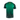 Atletico Bucaramanga Away — costas