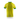 Atletico Bucaramanga — Maillot Domicile 2026 - arrière