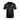 Atletico Bucaramanga — Maillot Third 2026 - avant