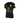 Atletico Madrid — Maillot Extérieur 26/27 - avant