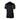 Atletico Madrid — Maillot Extérieur 26/27 - arrière