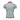 Atletico Madrid — Maillot Third 26/27 - arrière