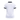 Atletico Mineiro — Maillot Extérieur 2026 - arrière