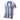 Atromitos Home 26 27 - front