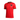 Aucas — Maillot Extérieur 2026 - avant