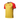 Aucas — Maillot Domicile 2026 - avant