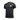 Aucas — Maillot Third 2026 - avant