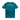 Augsburg — Maillot Extérieur 26/27 - arrière