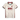 Augsburg — Maillot Domicile 26/27 - avant