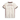 Augsburg — Maillot Domicile 26/27 - arrière