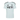 Austin FC — Maillot Extérieur 2026 - avant