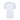Austin FC — Maillot Extérieur 2026 - arrière
