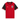 Autriche — Maillot Domicile 2026/27 - avant