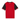 Autriche — Maillot Domicile 2026/27 - arrière
