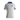 Avai — Maillot Extérieur 2026 - avant