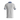 Avai — Maillot Extérieur 2026 - arrière