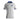 Avai Away 2026 - front