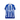 Avai — Maillot Domicile 2026 - avant