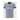 Ayr United — Maillot Extérieur 26/27 - avant