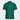 África do Sul Camisa Reserva 26/27 Copa do Mundo 2026