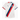 Bahia — Maillot Domicile 2026 - avant