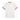 Bahia — Maillot Domicile 2026 - arrière