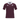 Bandirmaspor — Maillot Extérieur 26/27 - avant