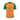 Banfield — Maillot Third 26/27 - avant