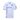Banik Ostrava — Maillot Domicile 26/27 - avant