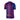 Barcelona Home Shirt 26/27 - back