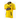 Barcelona SC — Maillot Domicile 2026 - avant