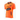 Barcelona SC — Maillot Third 2026 - avant