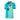 Barcelona Third — frente
