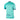 Barcelona Third — costas