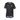 Barracas Central — Maillot Extérieur 26/27 - avant