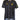 Barracas Central Away Shirt 26/27 - front