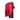 Barranquilla FC — Maillot Domicile 2026 - avant