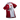 Batman Petrolspor — Maillot Domicile 26/27 - avant