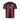 Bayer Leverkusen — Maillot Domicile 26/27 - avant