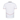 Bayer Leverkusen — Maillot Third 26/27 - arrière