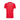 Bayern Munich — Maillot Domicile 26/27 - arrière